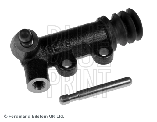  Cilindro de trabalho de embraiagem Toyota Yaris hatchback (P10) (1999 - 2005) 
