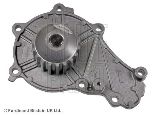  Bomba de água (bomba) de esfriamento Citroen C3 II hatchback (A51) (2009 - 2016) II