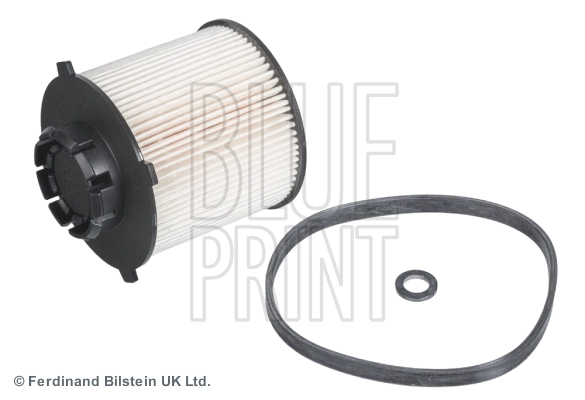  Filtro de combustível Chevrolet Cruze sedan (J300) (2009 - 2026) 