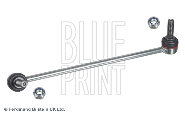 ADJ138512 Blue Print