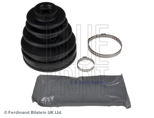 Bota de proteção interna de junta homocinética do semieixo dianteiro Tenacity ACVTO1053 preço, a partir de 12,82 USD