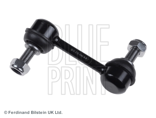 ADH28540 Blue Print