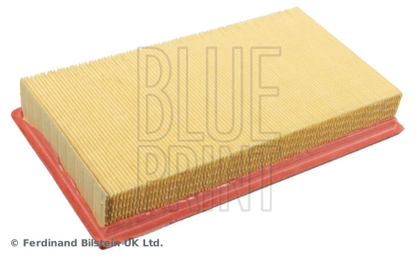Compre Filtro de ar Ford Edge 1