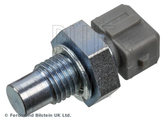  Sensor de temperatura do fluido de esfriamento Chevrolet Spark (Matiz) hatchback (M300) (2010 - 2026) 