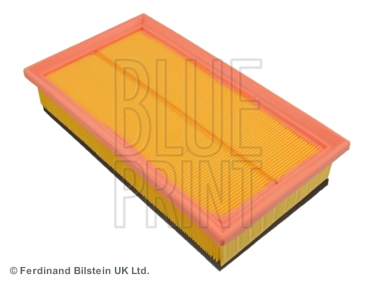 ADL142220 Blue Print