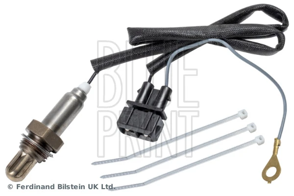 Sonda lambda, sensor de oxigênio General Motors 88929592 preço, a partir de 31,59 USD