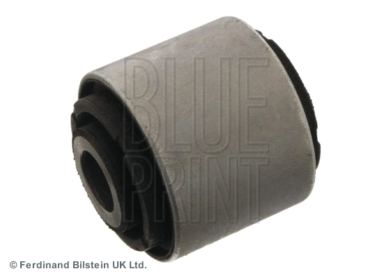 ADJ138067 Blue Print
