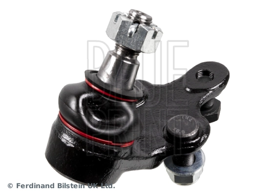 Suporte de esfera inferior Toyota Camry V20 ao melhor preço