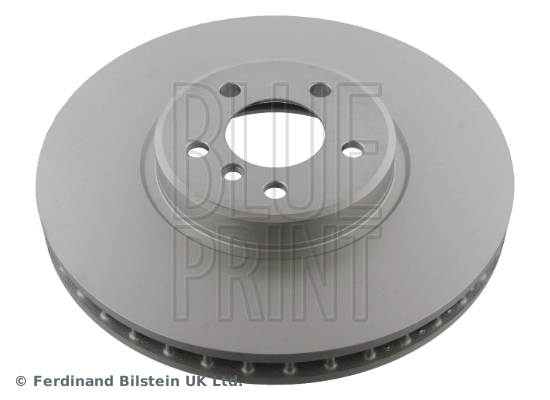 Disco do freio dianteiro para BMW X6  E72