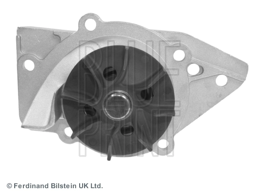 Bomba de água (bomba) de esfriamento para Suzuki Baleno  EG
