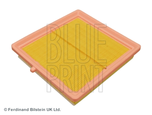 Filtro de ar 13357497 General Motors