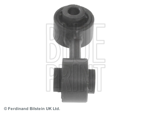  Montante de estabilizador dianteiro Honda Civic VI coupé (EJ6, EJ8) (1996 - 2000) VI