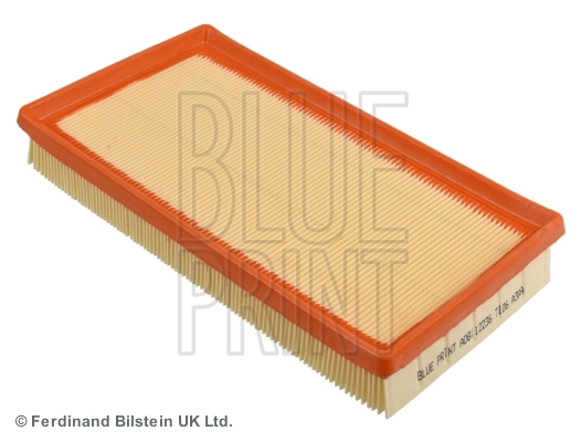 ADB112236 Blue Print