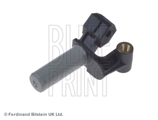CMN2V077 NGK Sensor de posição (de revoluções) de cambota