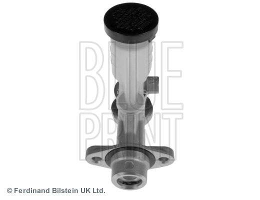 Cilindro mestre de embraiagem para Nissan Patrol  Y61