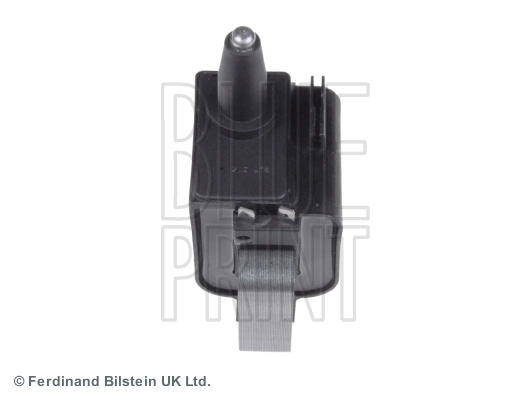 Compre Bobina de ignição Honda Accord 6
