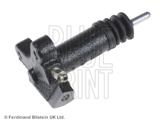 Compre Cilindro de trabalho de embraiagem Mitsubishi Pajero 