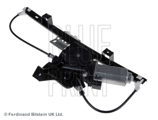 Compre CVH101202 Rover Mecanismo de acionamento de vidro da porta traseira direita