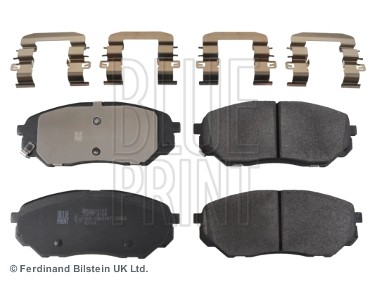  Sorento III SUV (2014-2020) original desde 55,10 €