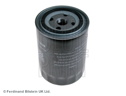Filtro de óleo Peugeot/Citroen 1611659680 preço, a partir de 7,62 USD
