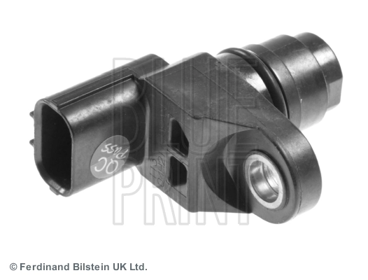 Sensor de posição da árvore distribuidora para Honda Civic VIII TYPE R FN