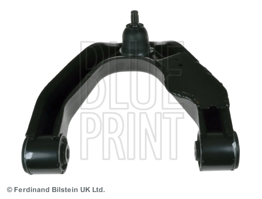 ADN186150 Blue Print