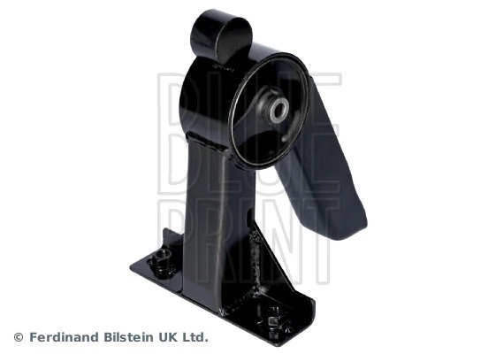 Coxim (suporte) traseiro de motor para Suzuki Swift III RS