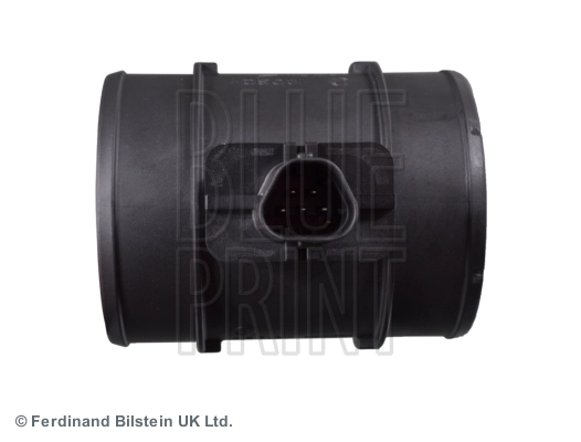 Sensor de fluxo (consumo) de ar, medidor de consumo M.A.F. - (Mass Airflow) Opel Astra J 69