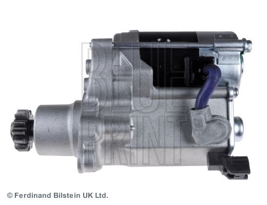 Motor de arranco para Toyota Hilux  KUN15
