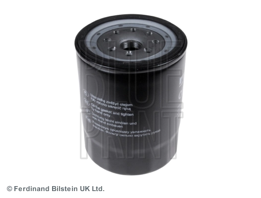 K41023802A Hyundai/Kia Filtro de óleo
