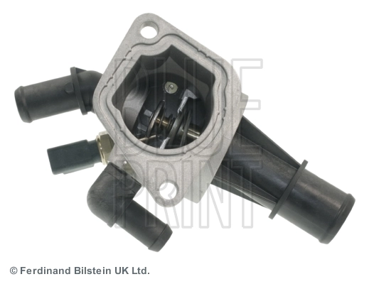 Compre 7710144 Kamoka Termostato