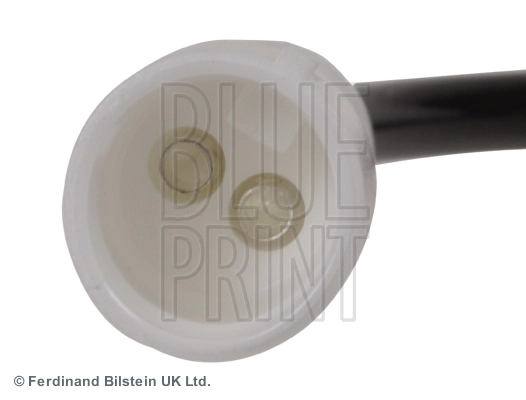 Sensor ABS dianteiro direito CRB 13119062