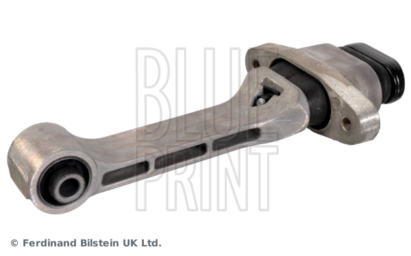 Coxim (suporte) dianteiro de motor para KIA Sorento III C5, UM