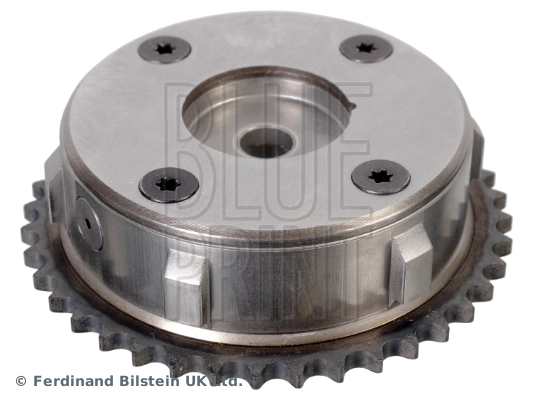 ADBP740033 Blue Print