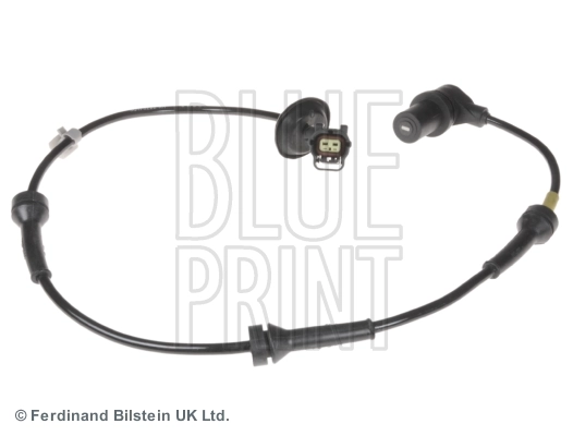 Sensor ABS dianteiro direito Hyundai/Kia 96473222 preço, a partir de 20,93 USD