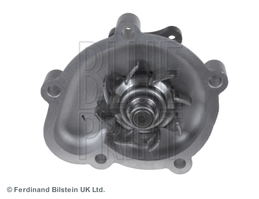 Compre Bomba de água (bomba) de esfriamento Nissan Sunny 2