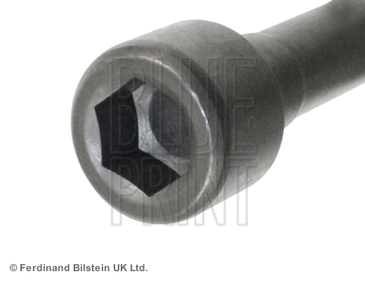 ADN17811C Blue Print Parafuso de cabeça de motor (CBC)