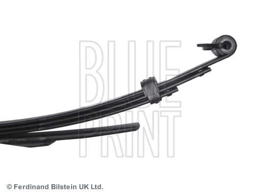 Suspensão de lâminas traseiro Blue Print ADT38827 preço, a partir de 271,35 USD