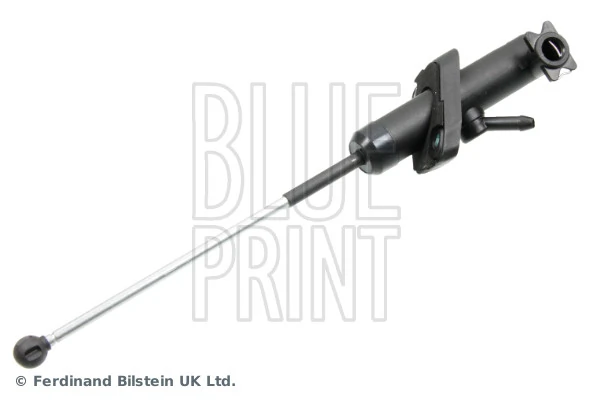 ADBP340009 Blue Print