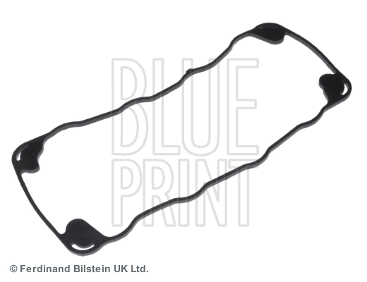 ADK86702 Blue Print
