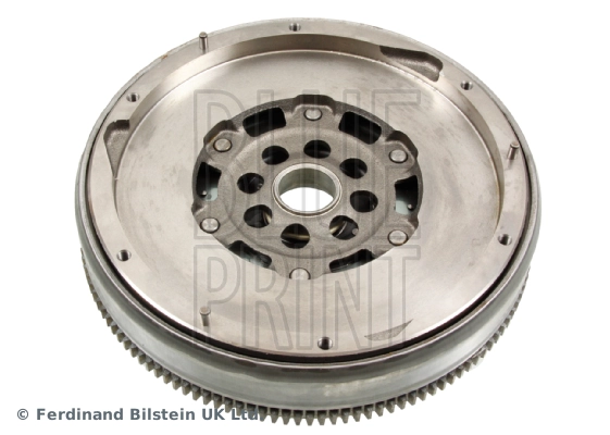 Volante de motor para Peugeot 307 CC 3B