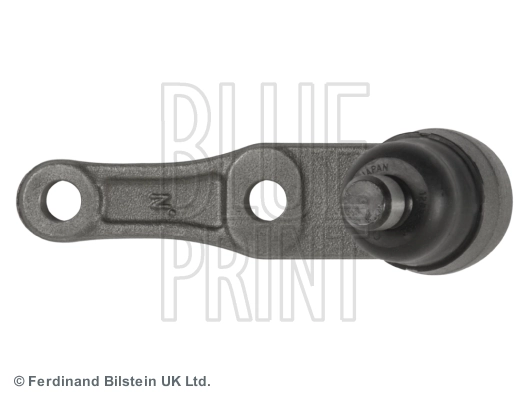 Compre 0K20134550 Hyundai/Kia Suporte de esfera inferior
