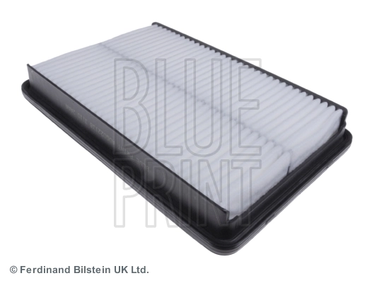 Filtro de ar Hyundai Santa Fe preço, a partir de 12,50 USD