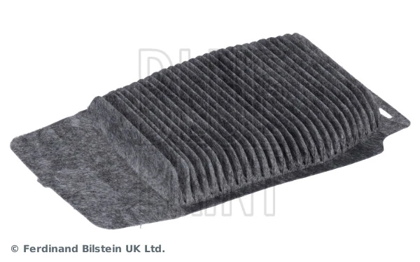 ADBP250044 Blue Print Filtro de ar