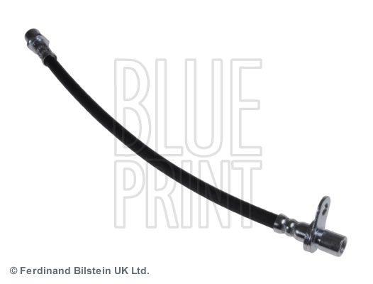 ADT353178 Blue Print