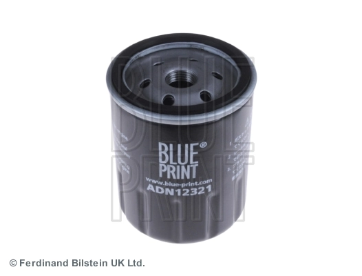 Compre EA504073234 Komatsu Filtro de combustível