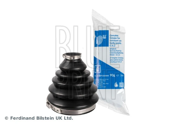 Bota de proteção externa de junta homocinética do semieixo dianteiro VAG 9467577780 preço, a partir de 9,05 USD