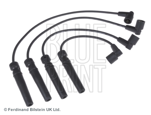 ADG01641 Blue Print