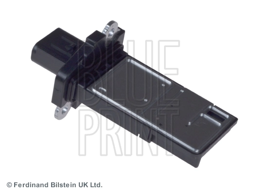 9658127480 Fiat/Alfa/Lancia Sensor de fluxo (consumo) de ar, medidor de consumo M.A.F. - (Mass Airflow)