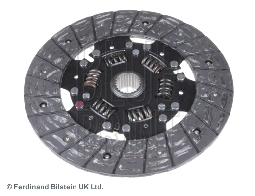 Compre MD724823 Mitsubishi Disco de embraiagem